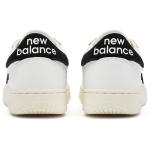 New Balance NB Pro Court