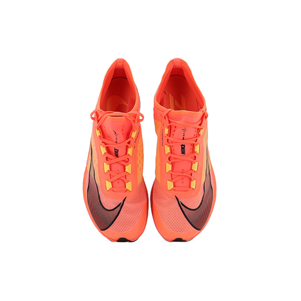Nike Zoom Fly 3