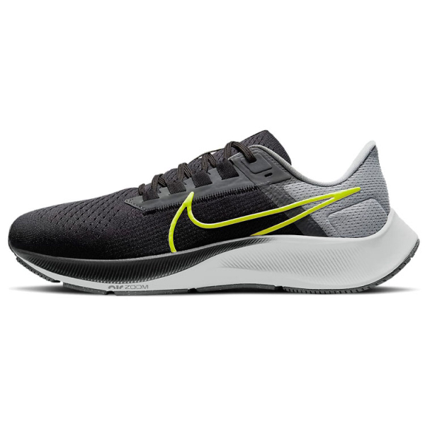 Nike Pegasus 38