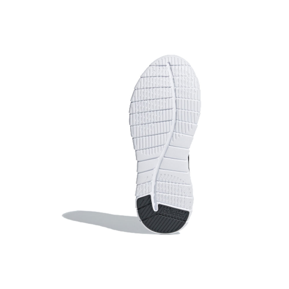 Adidas neo Asweerun