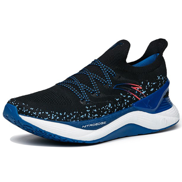 Anta 2.0 Pro TPU