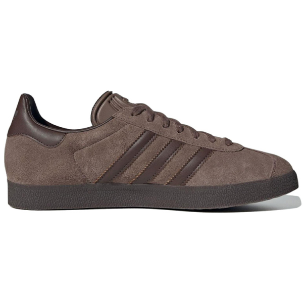 Adidas originals GAZELLE