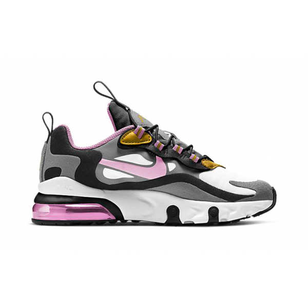 Nike Air Max 270 RT