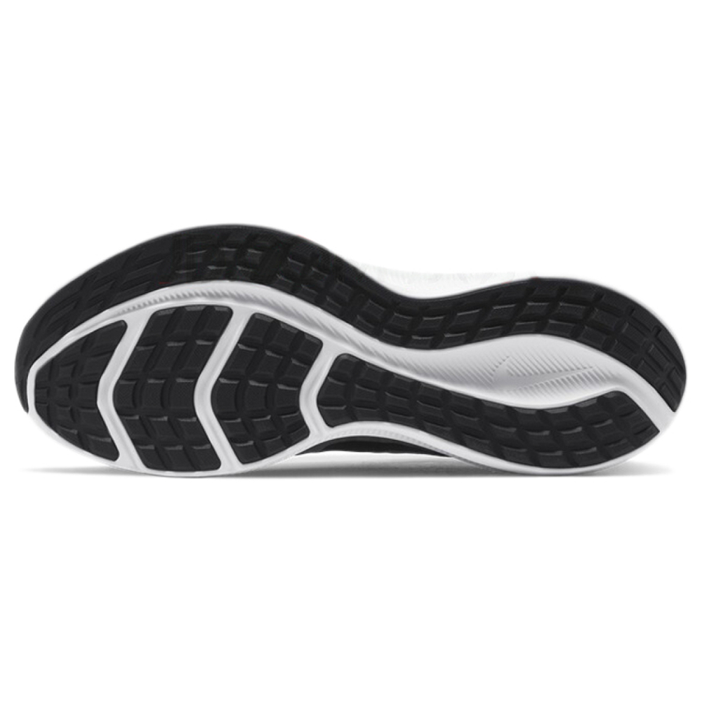 Nike Downshifter 10