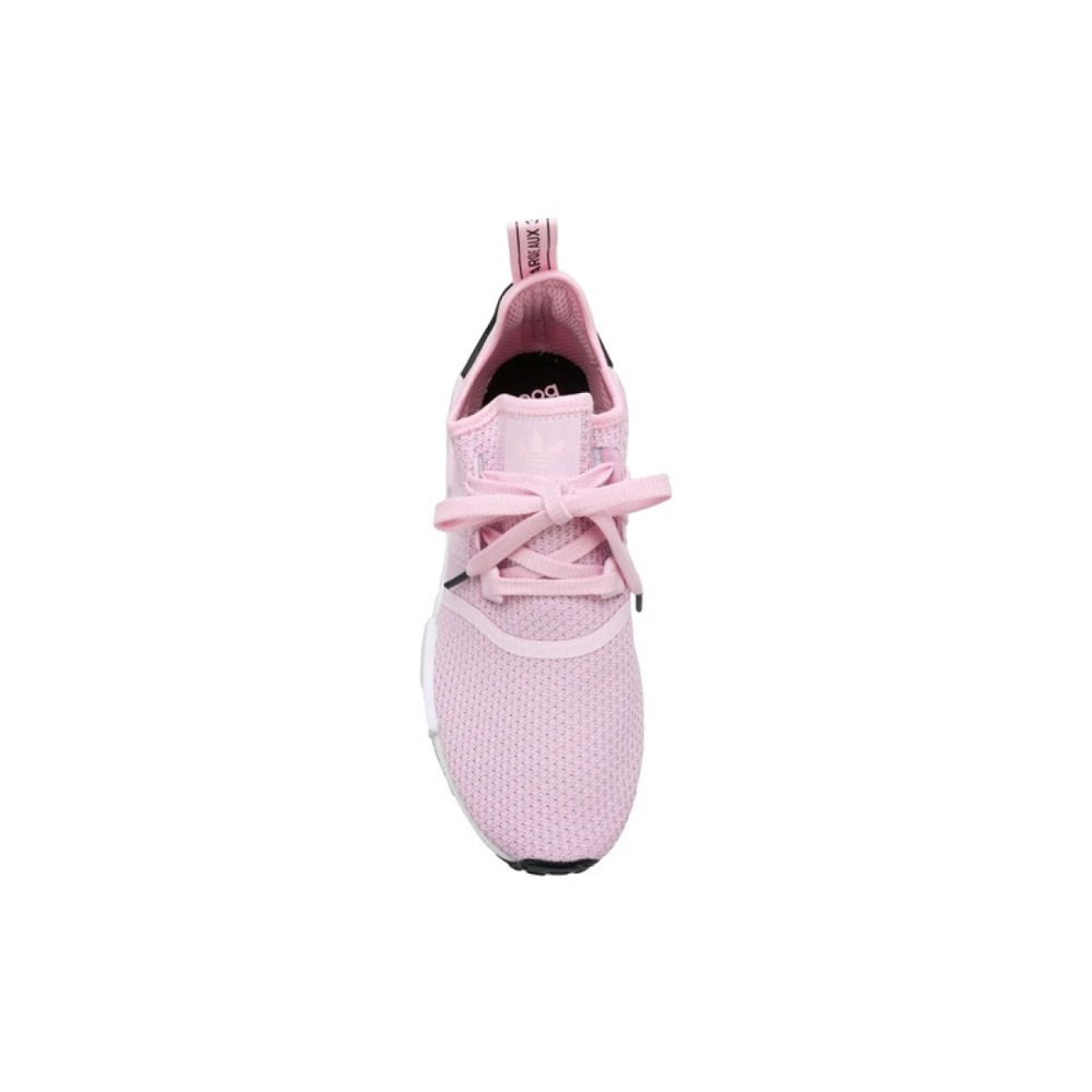 Adidas originals NMD_R1 WOMENS
