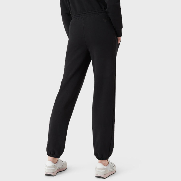 /EMPORIO ARMANI FW22