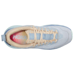 HOKA ONE ONE Kaha