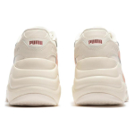 PUMA Pulsar Wedge
