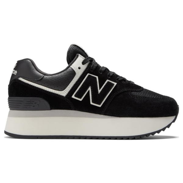 New Balance NB 574+