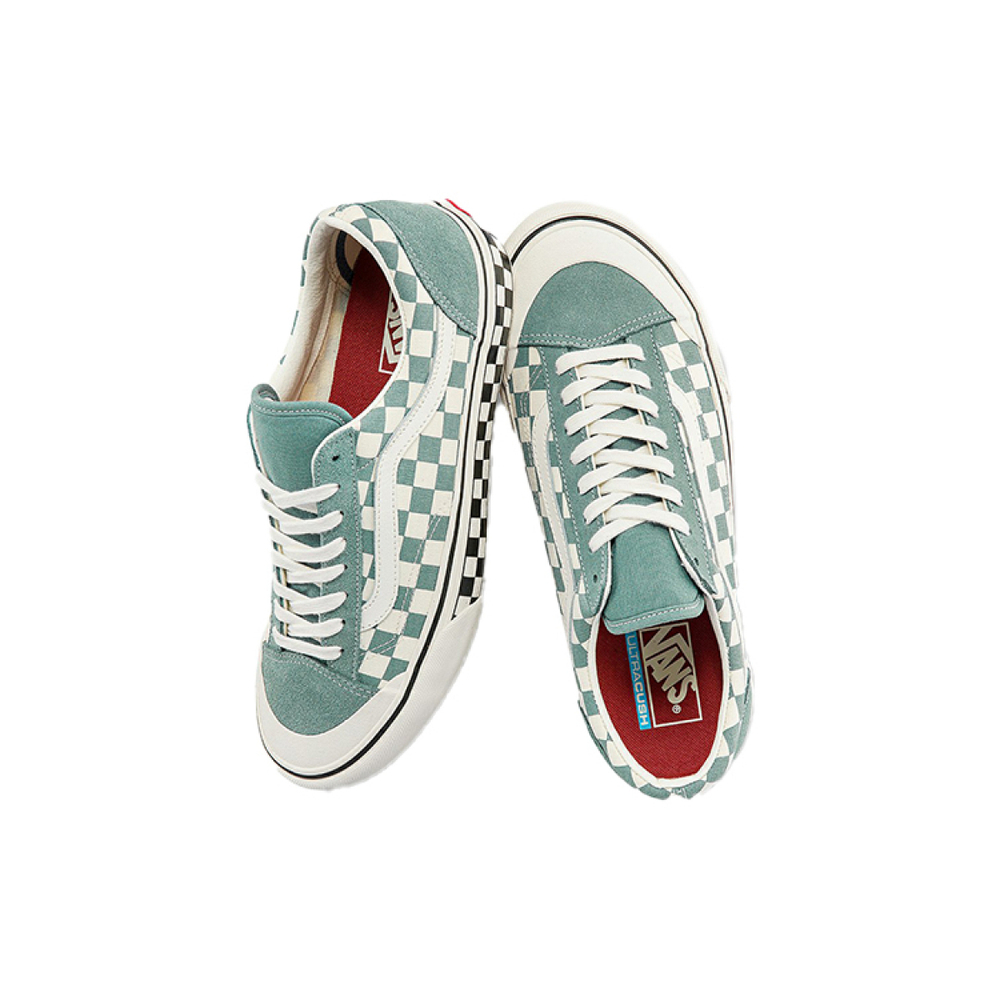 Vans Style 36 SF
