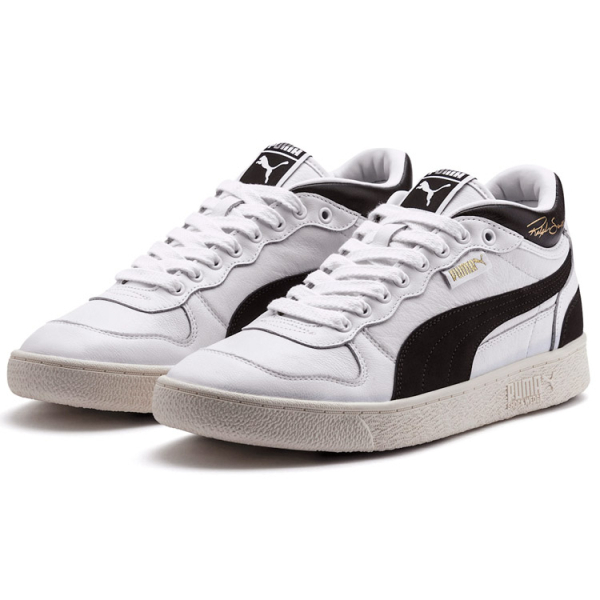 PUMA Ralph Sampson Demi OG