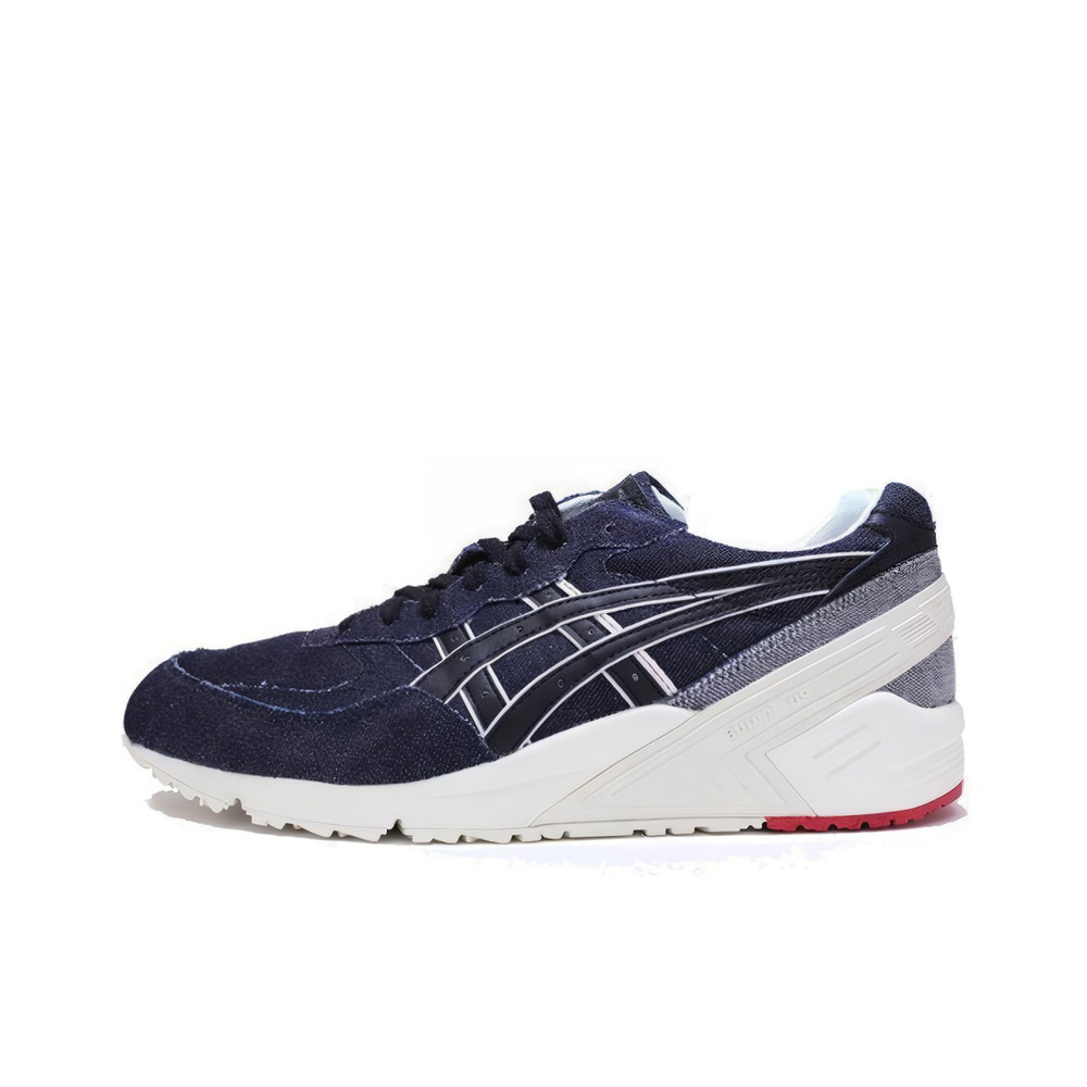 Asics Gel-Sight