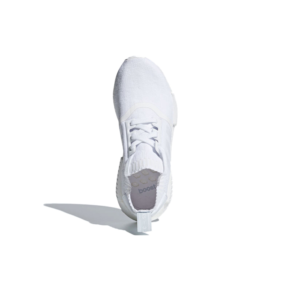 Adidas originals NMD_R1