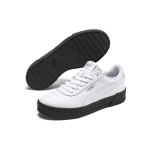 PUMA Carina Leather