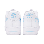 【 】 Nike Air Force 1