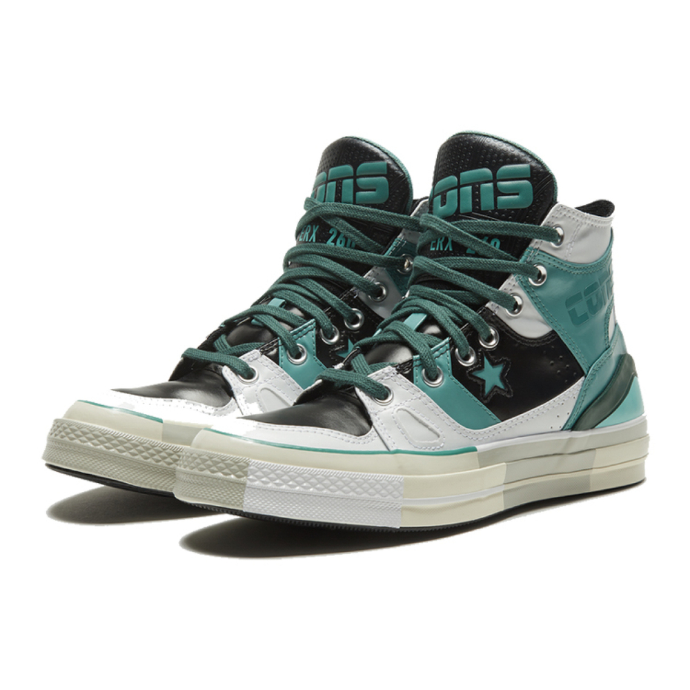 Converse 1970s Chuck Taylor All Star E260
