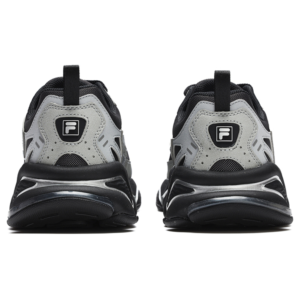 FILA FUSION Rjv Dx
