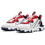 Nike React Vision #