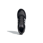 Adidas neo RUN 80S