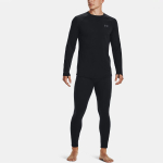 Under Armour Base 4.0