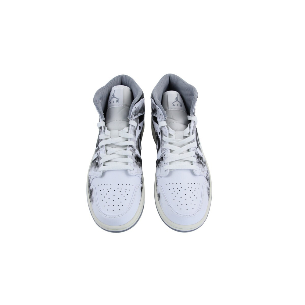 【 】 Jordan Air Jordan 1 CNY