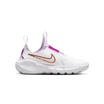 Nike Flex Runner 2