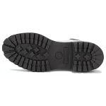 Timberland PREMIUM