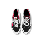 Vans SK8