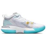 Jordan Zion 1 PF TPU