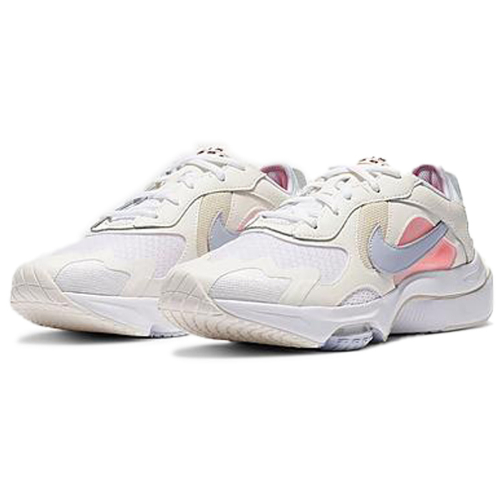 Nike Air Zoom Division