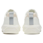 Anta