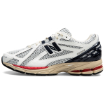 New Balance NB 1906R "urbancore"