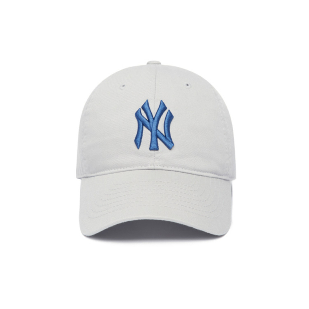 MLB Logo CP66