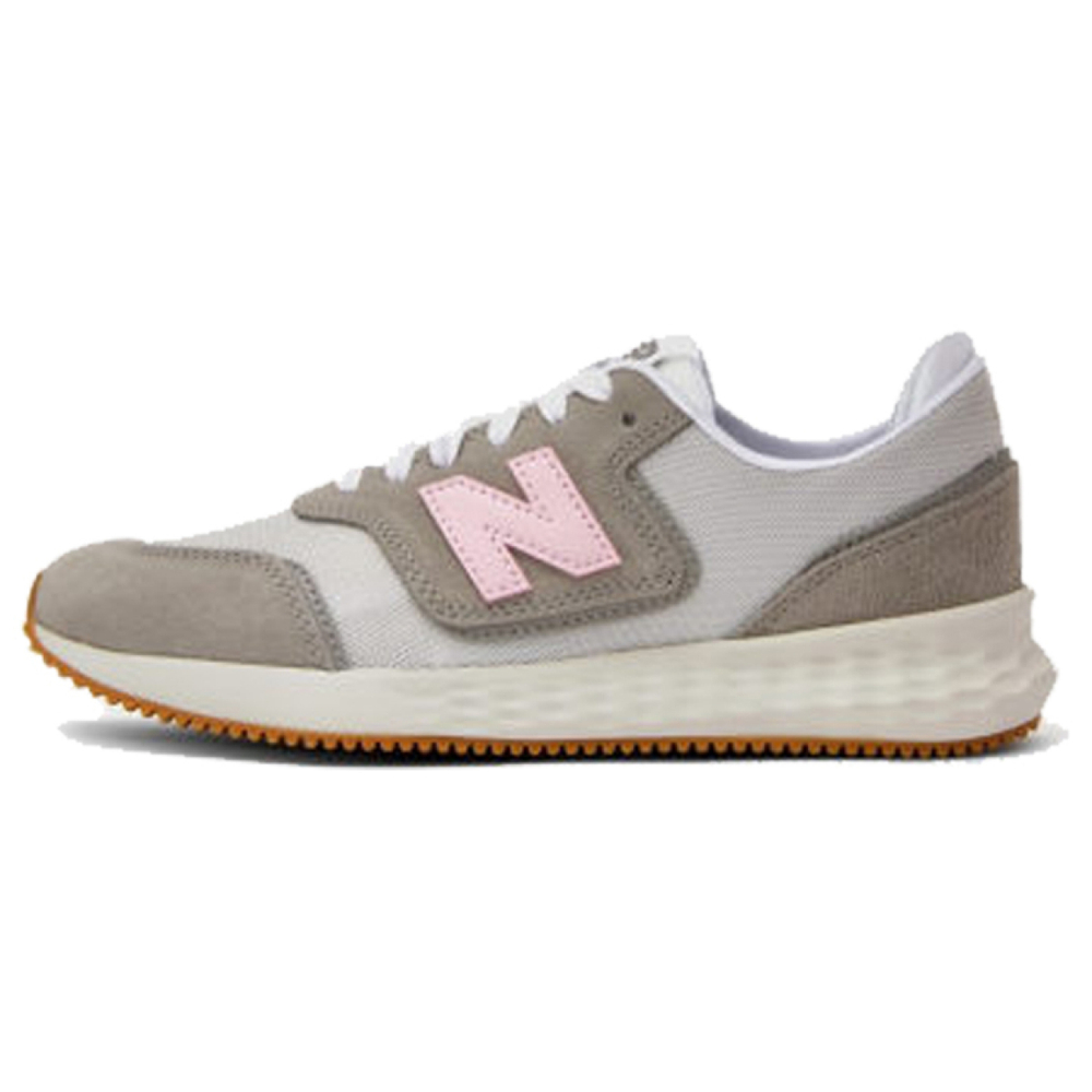 New Balance NB X-70 B