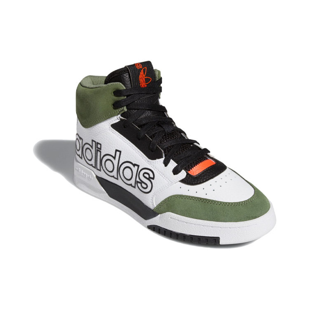 Adidas originals Drop Step Xl