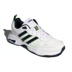 Adidas neo Strutter