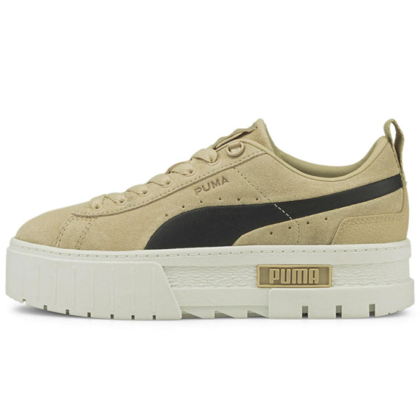 PUMA Mayze Infuse