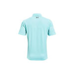 Under Armour Performance Polo 2.0 Polo