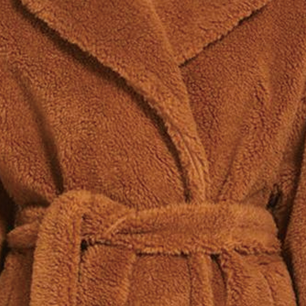 WEEKEND MaxMara Ramino