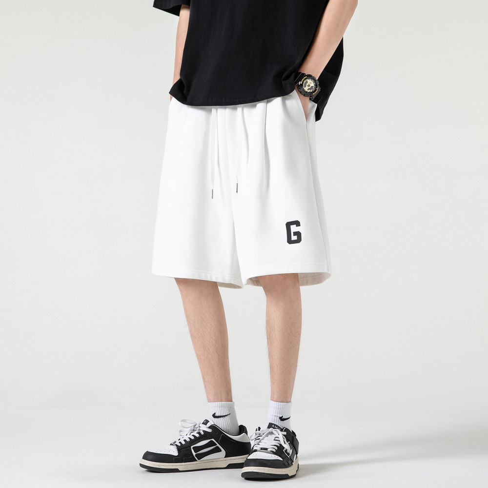 GOLFCROSS
