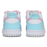 【 】 Nike Dunk