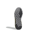 Adidas originals I-4D Fusio