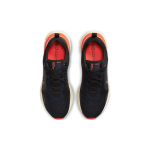 Nike React Infinity Run Flyknit 3