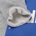 Adidas originals
