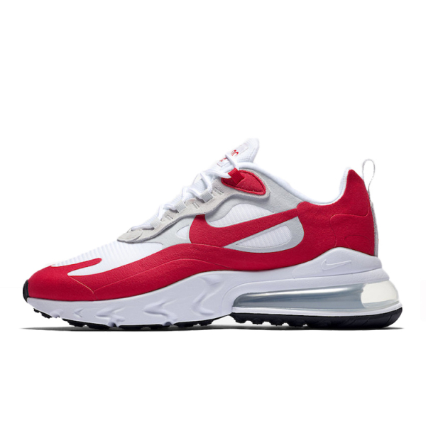 Nike Air Max 270 PU