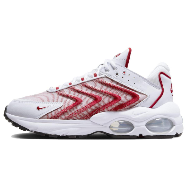 Nike Air Max TW
