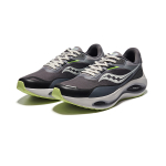 Saucony Phoenix Inferno 3