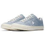Golf Le Fleur x Converse One Star