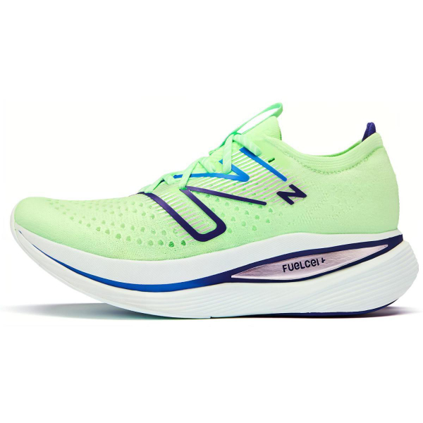 New Balance SC Trainer