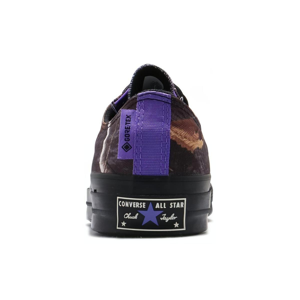 Converse 1970s Chuck Taylor All Star Gore-Tex